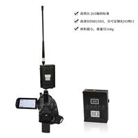 VFD-6003XBM��y�͏V�ֱ��ҕ�l�D���O(sh��)��